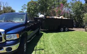 Best Basement Cleanout  in Elverson, PA